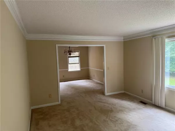 Conyers, GA 30094,5142 Fawn LN SW