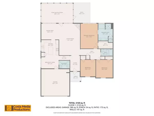 Cumming, GA 30041,3730 LAKEHEATH DR