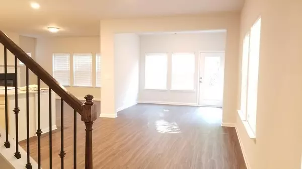 Buford, GA 30519,3009 MORGAN SPRING TRL