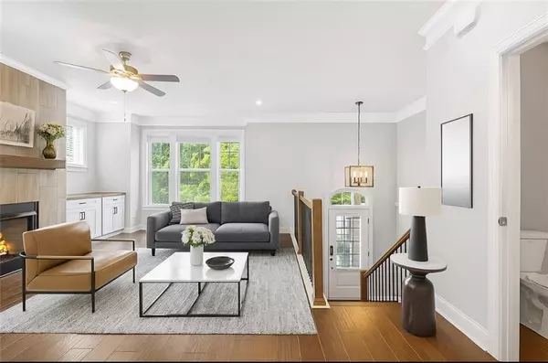 Roswell, GA 30076,10016 Jack DR