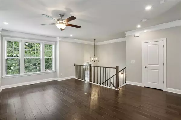 Roswell, GA 30076,10016 Jack DR