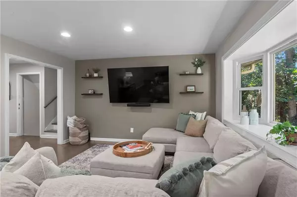 Atlanta, GA 30338,4320 Bethesda TRL