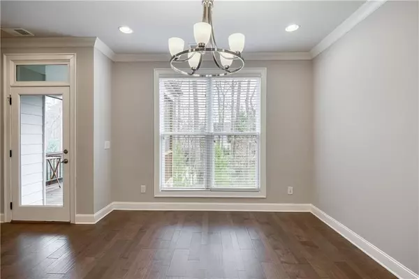 Roswell, GA 30075,2012 Towneship Trail