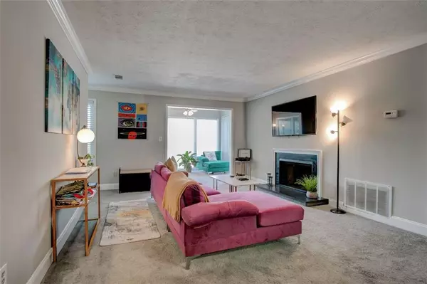 Marietta, GA 30067,703 Augusta DR SE