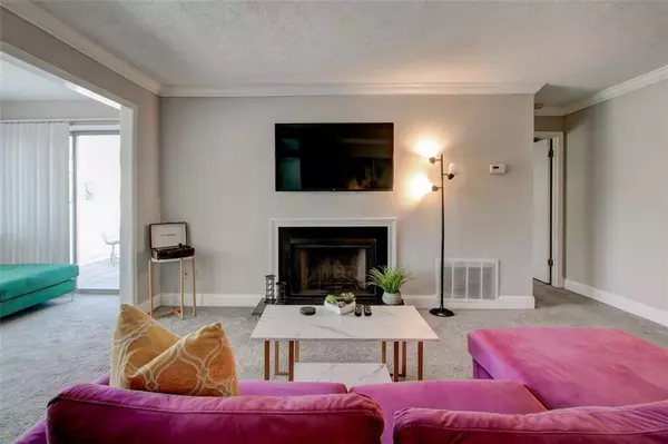 Marietta, GA 30067,703 Augusta DR SE