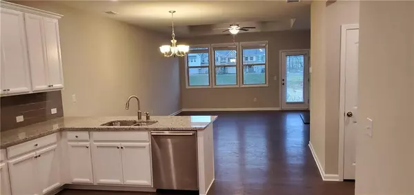 Cumming, GA 30040,2945 Owlswick WAY