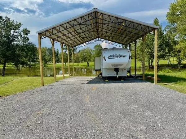 Cedar Bluff, AL 35959,14 County Road 115