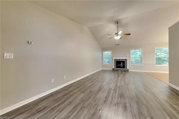 Loganville, GA 30052,3762 Plymouth Rock DR