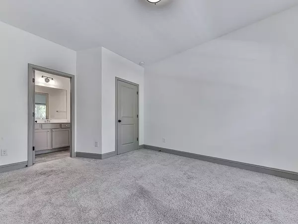 Woodstock, GA 30188,419 Stovall PL