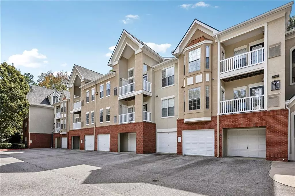 Atlanta, GA 30329,2211 Westchester RDG