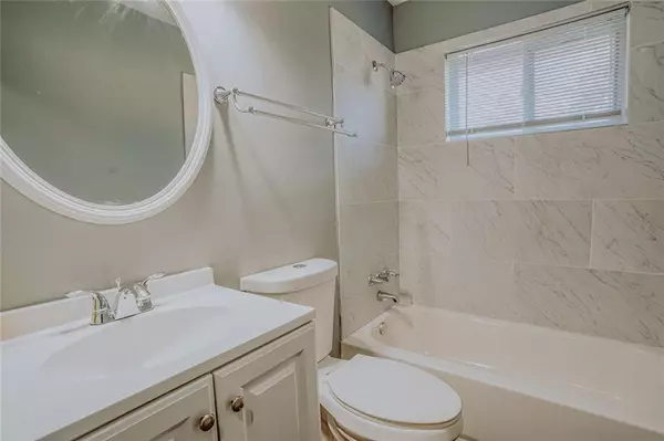 Atlanta, GA 30341,2877 Whispering Hills DR #Unit 2875