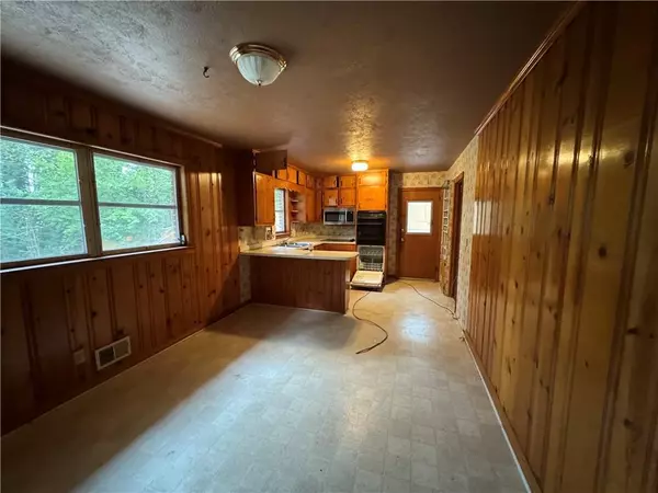 Marietta, GA 30060,430 Church RD SW