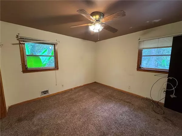 Marietta, GA 30060,430 Church RD SW