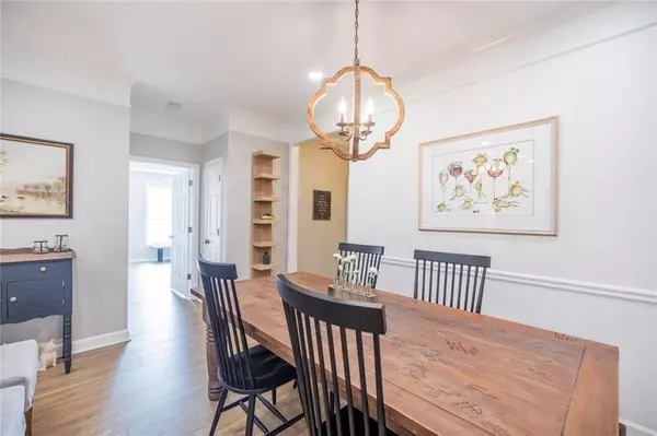 Alpharetta, GA 30004,115 Edinburgh CT #115