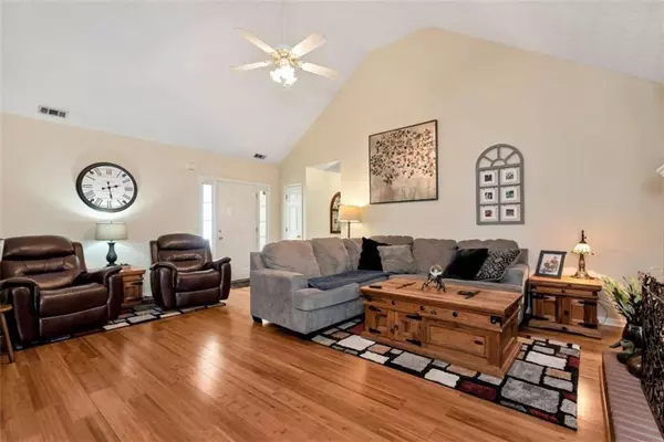 Gainesville, GA 30507,7330 Berry Hill DR