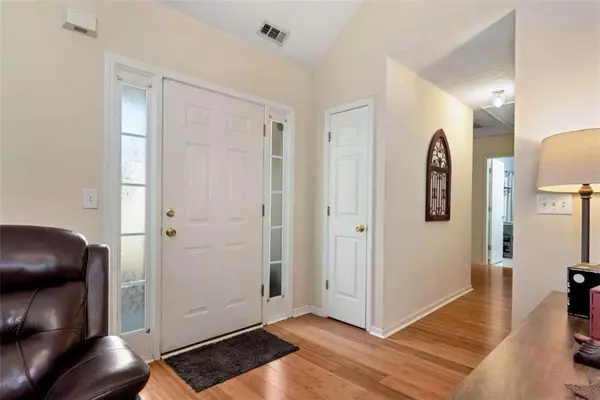 Gainesville, GA 30507,7330 Berry Hill DR