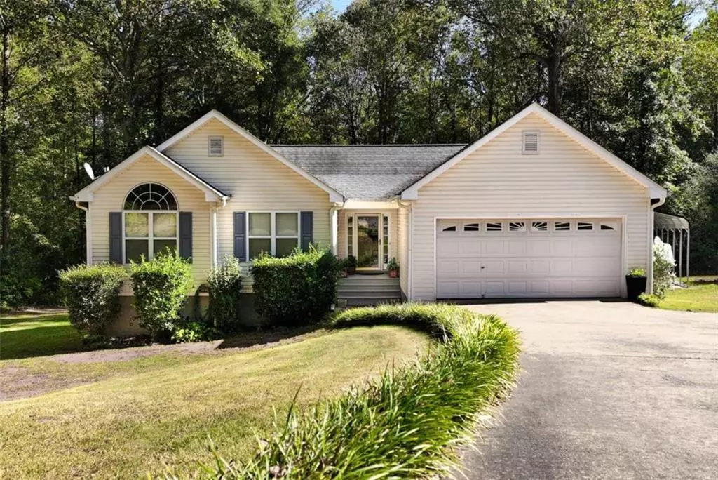 Gainesville, GA 30507,7330 Berry Hill DR