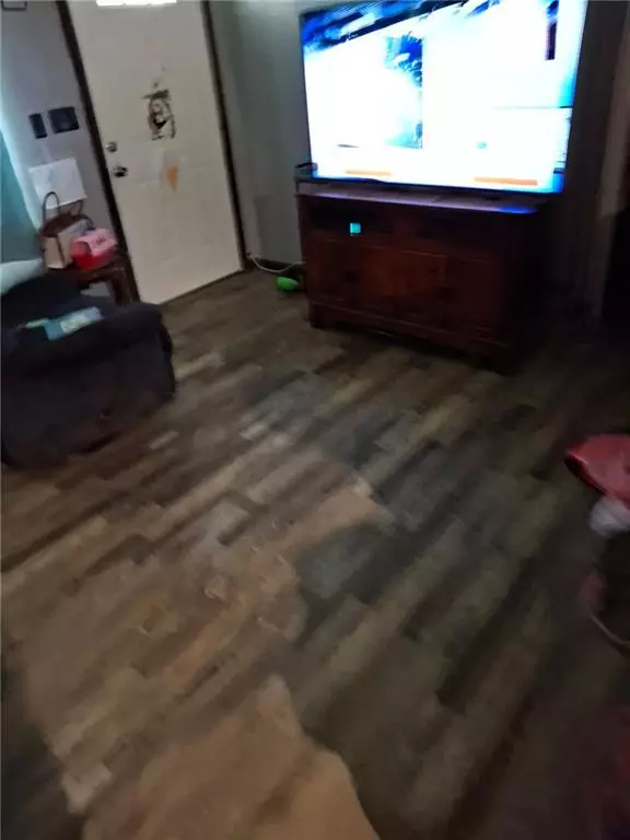 Dallas, GA 30157,298 Buchanan HWY