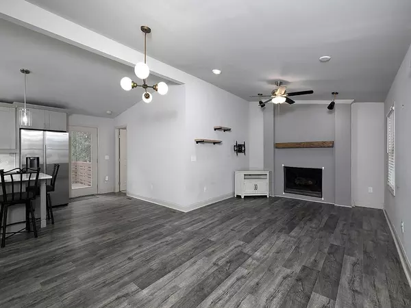 Kennesaw, GA 30152,2444 Woodland DR NW