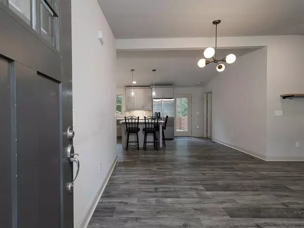 Kennesaw, GA 30152,2444 Woodland DR NW