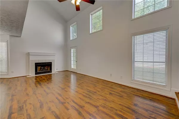 Alpharetta, GA 30004,230 Cello CT