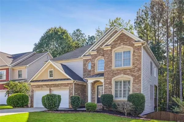 Mableton, GA 30126,5511 Vinings Lake LN SW