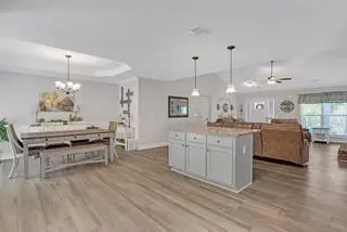 Statham, GA 30666,308 Kinsley WAY