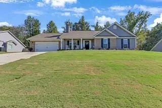 Statham, GA 30666,308 Kinsley WAY
