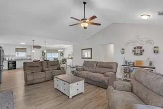 Statham, GA 30666,308 Kinsley WAY