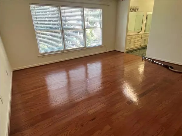 Marietta, GA 30068,972 Bridgegate DR NE