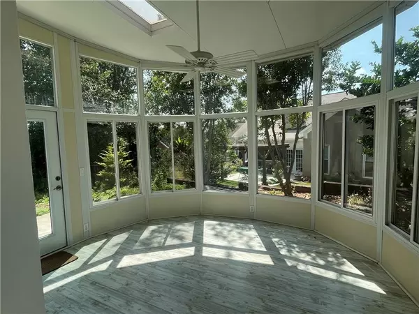 Marietta, GA 30068,972 Bridgegate DR NE