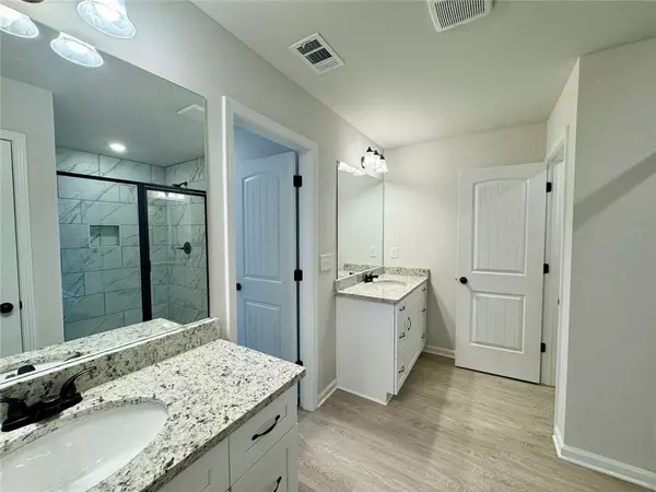 Lula, GA 30554,6410 Vista PT