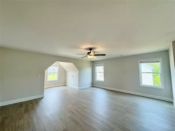 Lula, GA 30554,6410 Vista PT