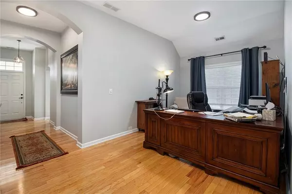 Newnan, GA 30265,11 Keystone CIR