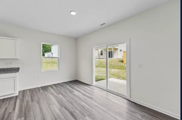 Mcdonough, GA 30253,405 Corricella CT