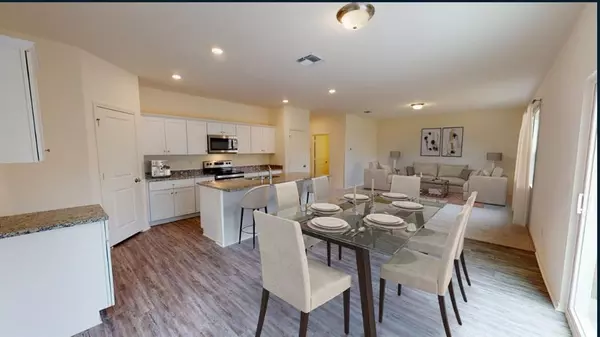 Mcdonough, GA 30253,405 Corricella CT