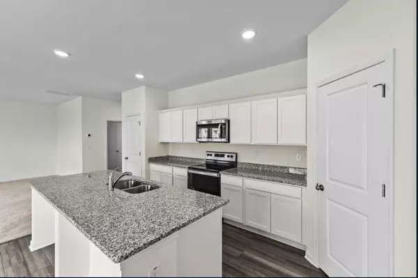 Mcdonough, GA 30253,405 Corricella CT