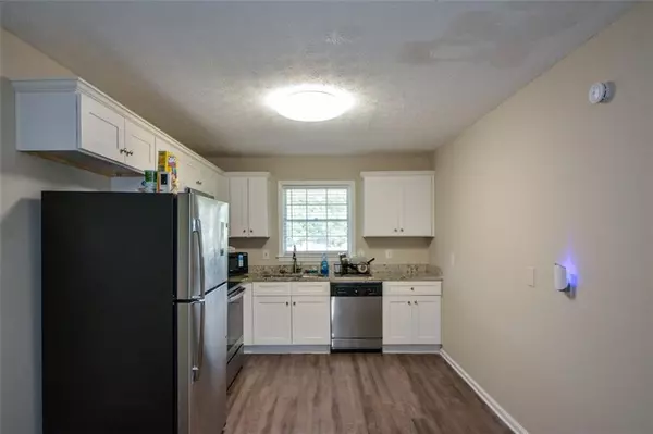 Covington, GA 30016,2895 FAIRVIEW RD