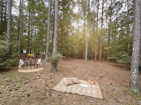 Rockmart, GA 30153,None Maner RD