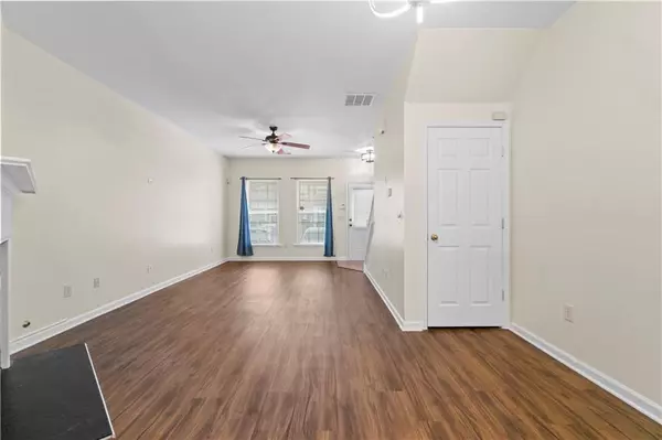 Lawrenceville, GA 30044,274 Paden Cove TRL