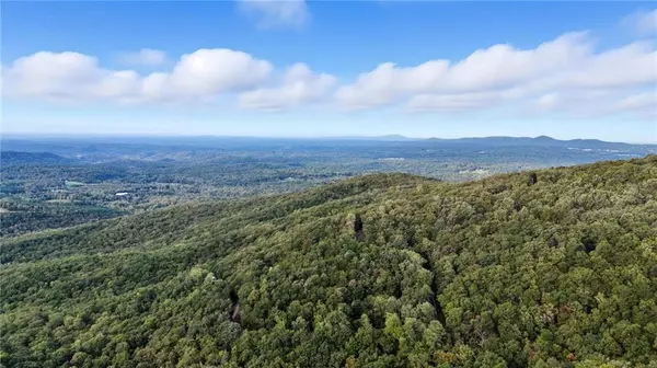 Jasper, GA 30143,469 Moss Patch TRL