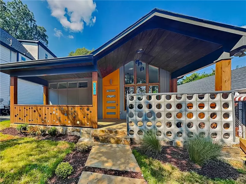 304 Sciple TER NW, Atlanta, GA 30314