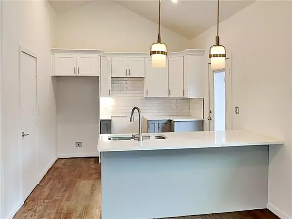 Atlanta, GA 30314,304 Sciple TER NW