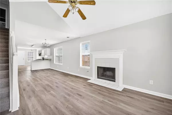 Douglasville, GA 30134,1544 Wembley DR