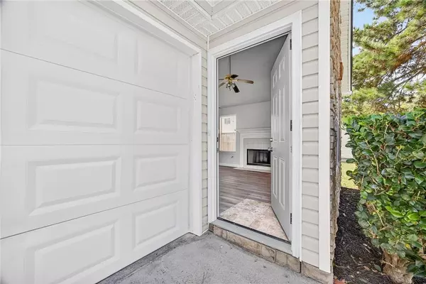 Douglasville, GA 30134,1544 Wembley DR