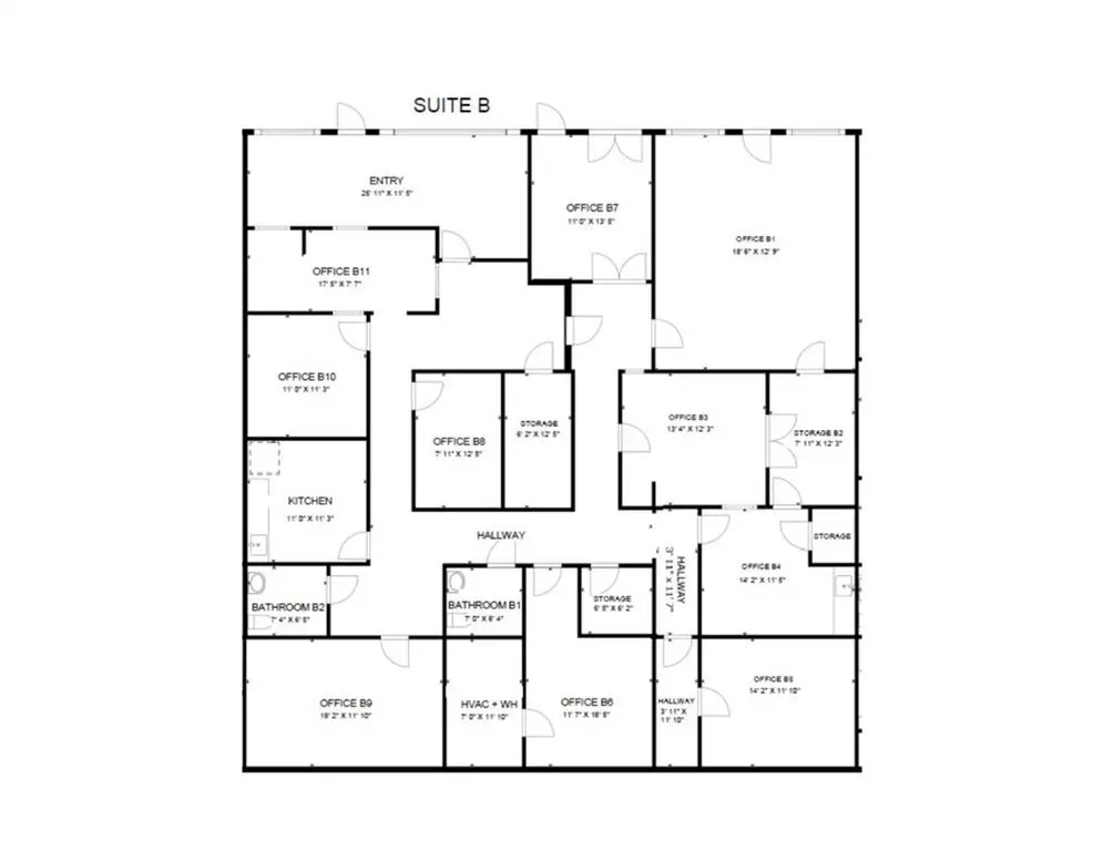 Cumming, GA 30041,925 Sanders RD #B