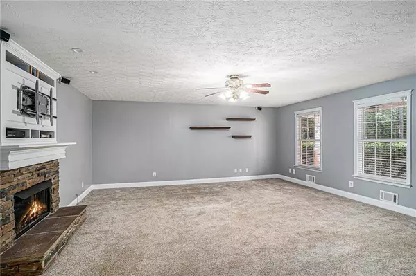 Monticello, GA 31064,170 Loon TRL