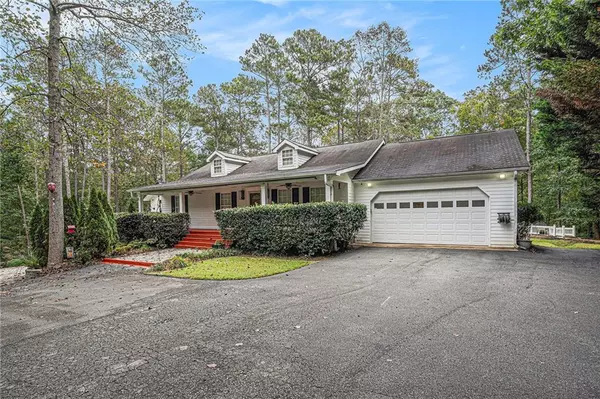 Monticello, GA 31064,170 Loon TRL