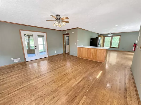 Buford, GA 30518,6708 Bass CIR