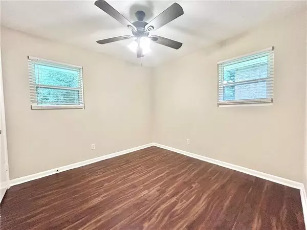 Union City, GA 30291,6450 Raymond DR